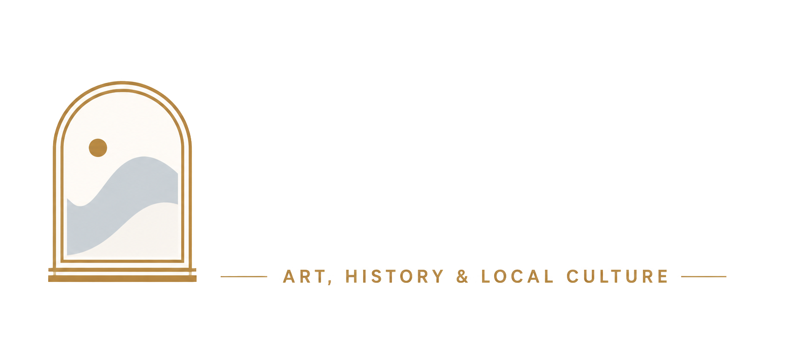 Bakersfield logo
